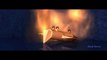PZ31 Plane l Danger - 3D Animation Short Film Action _ Shaik Parvez
