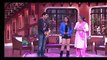 Kapil Sharma Flirting With Actress - Best scene Of Kapil Sharma very funny moments