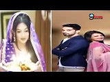 Zindagi Ki Mehak Episode 77 - 3rd January 2017 Promo
