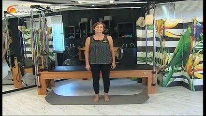 Hayatın Tadı 30 12 2016