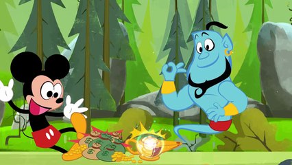 Peppa Pig Français 2016 ♦ Parodie Peppa Pig Français