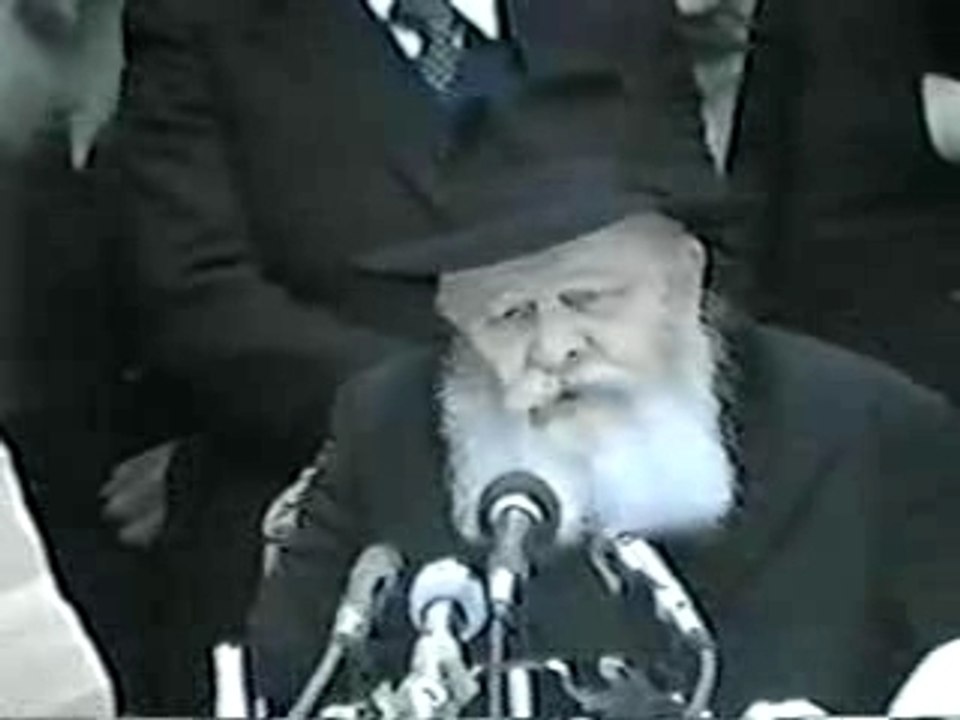 rabbi de loubavitch  jewish,chabad,habad ou judaisme, loubav