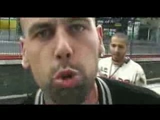 Sinik Alibi Montana http://rapadonf.free.fr