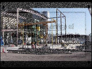 Portable & Stationary Cement Silos in PA and NJ