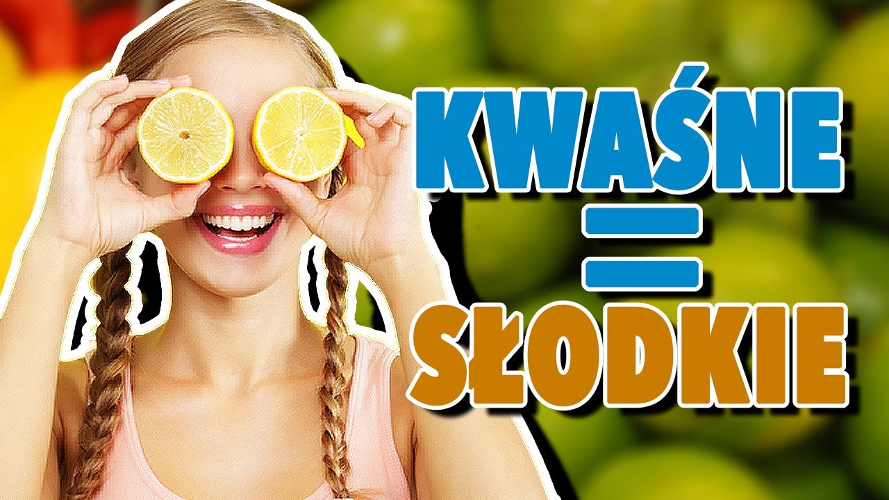 Jak OSZUKAĆ swój język_?- EUREKA
