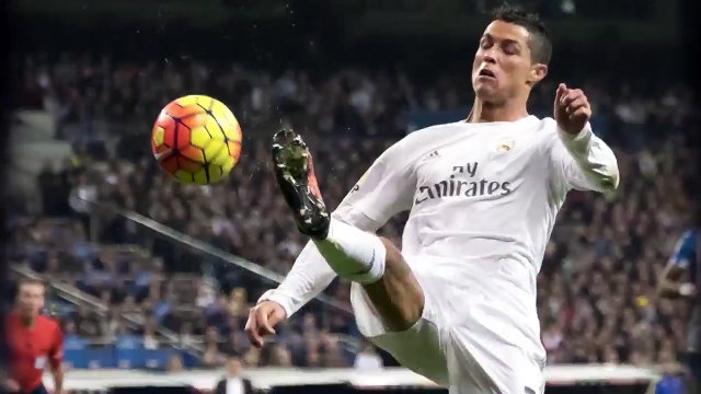 Le fils de Ronaldo harcelé par ses camarades