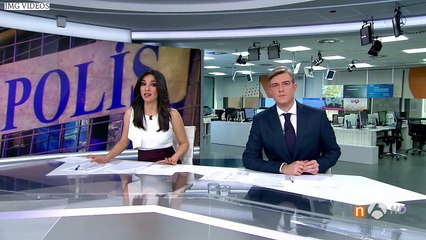 ESTHER VAQUERO (02.01.17)