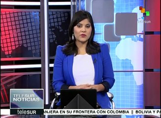 Atentado a sede de paz en Somalia causa 3 muertos