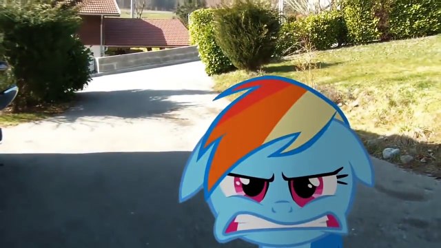 My Little Pony Мой Маленький Пони Я Без ума от любви Май Литл Пони Призрачные невесты
