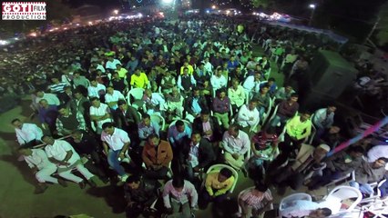 Kem Kari Bhulay Gori Live