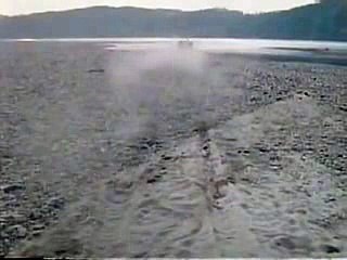 포커게임사이트せ／／ ＧＭ５５４。COM  ／／と부산로또방