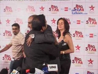 Karan Johar: 'I wish many many more 'DABANGGS' in SALMAN's life!'