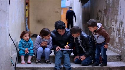 زمام المبادرة- 02/01/2017