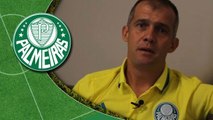 Campeão brasileiro, Palmeiras fortalece elenco em busca da Libertadores