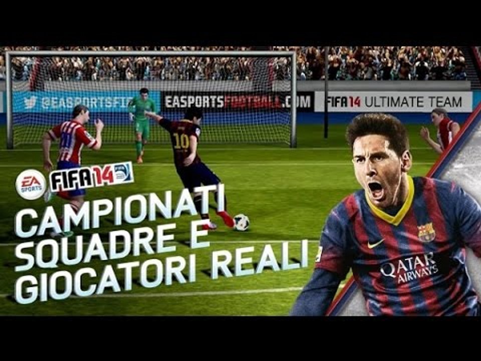 تأثير العاب الفيديو على كرة القدم الحقيقية