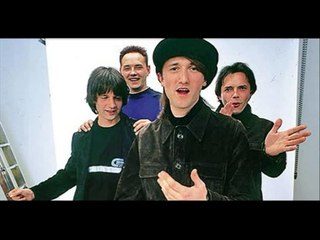 Plavi orkestar - Lovac i kosuta