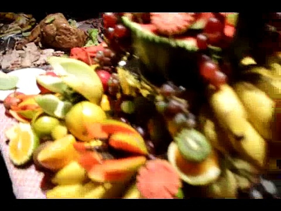 Reveillon 2016/2017 na Casa de Portugal de Teresópolis