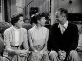 Father Knows Best S01E10 Typical Father