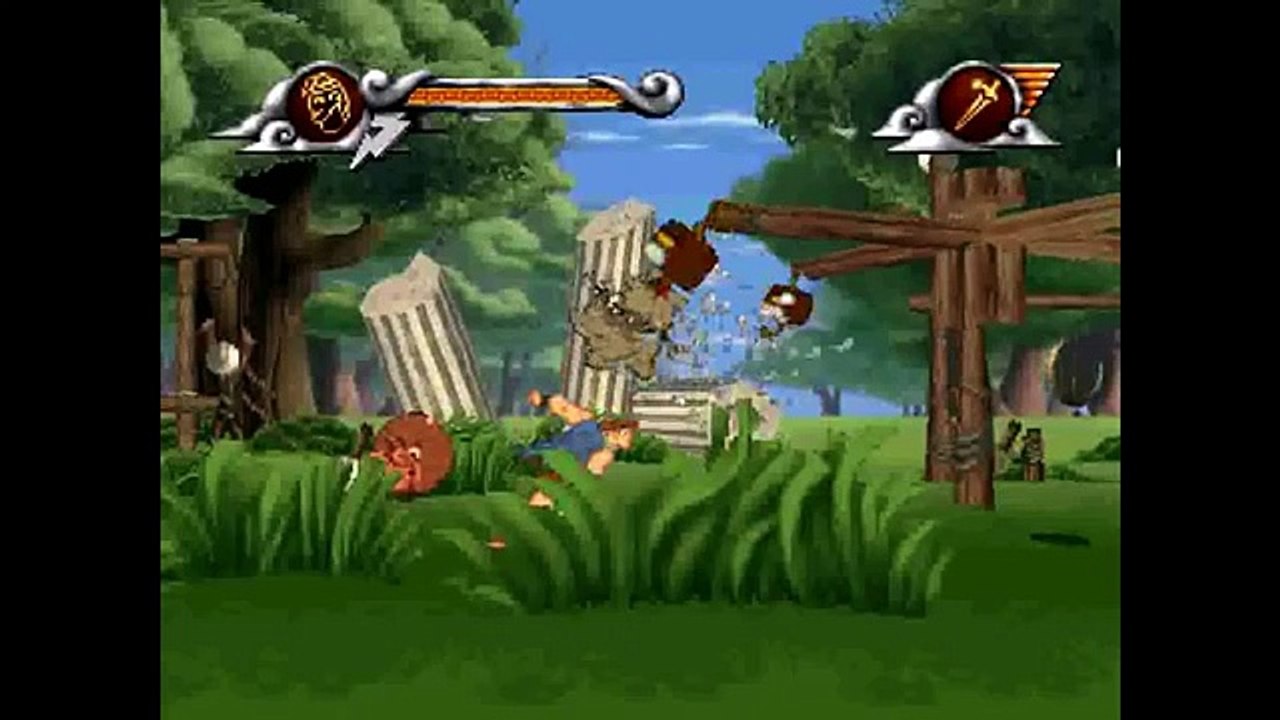 Disney hercules ps1 mega mercadolibre alamaula olx