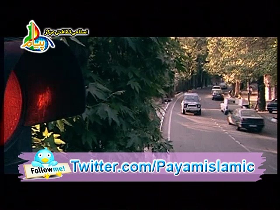 Kamyab Log Ep 29