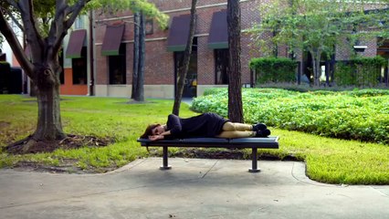 Khuda Aur Mohabbat Season 2 Episode 11 Promo Full Hd