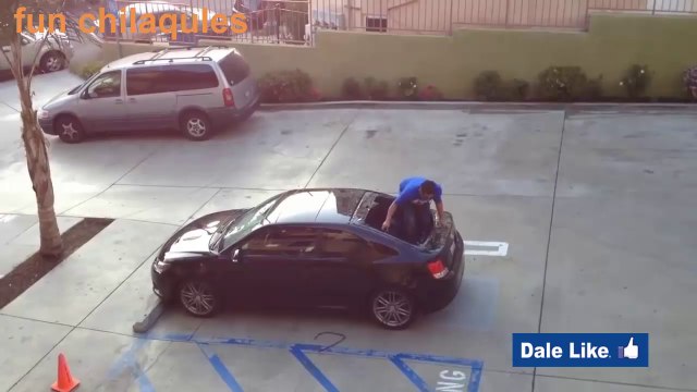 Ultimate Fails Compilation #2 LOS MEJORES FALLOS VIDEOS PARA MORIRSE DE LA RISA #2