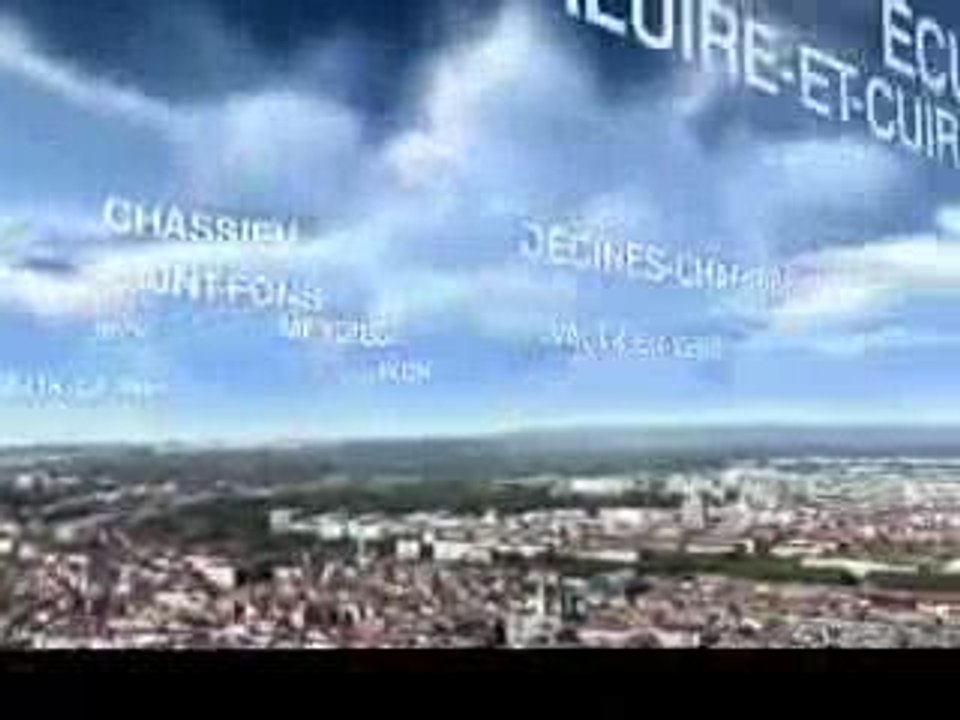 HD_1920_lyon_loc_130306