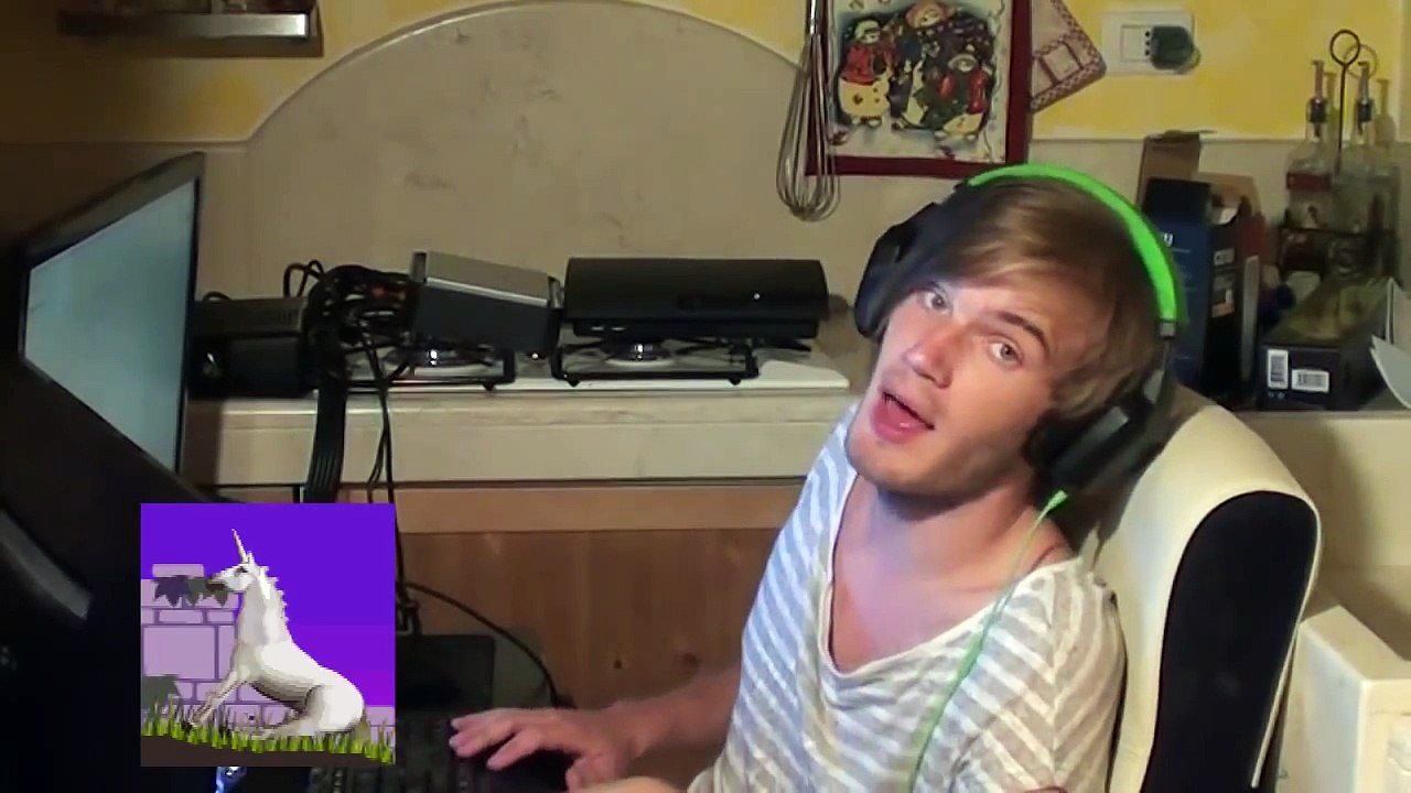 YOUTUBE COPYING!