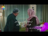 HDمسلسل الحب لايفهم الكلام - أعلان 2 الحلقة 25 مترجم للعربية ✔✔
