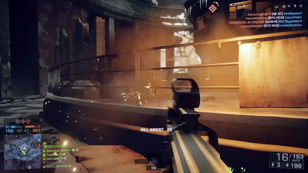 Battlefield 4™_20170102061912