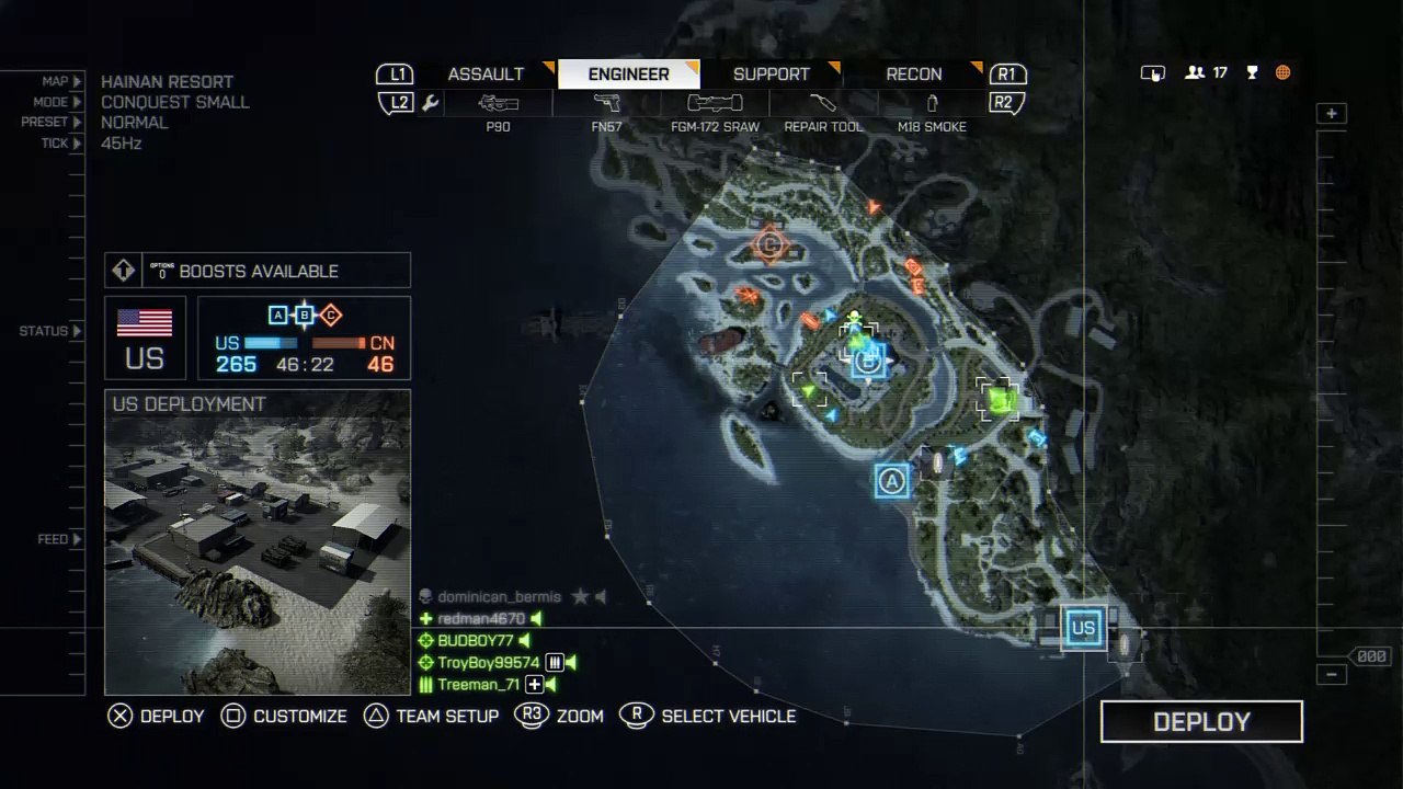 Battlefield 4™_20170102075149