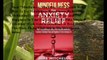 Download Mindfulness: Mindfulness For Anxiety Relief How To Use Mindfulness Based Stress Reduction Meditation Exercises