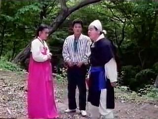 실시간슬롯こ／／ ＧＭ５５４。COM  ／／ぴ인터넷바둑게임