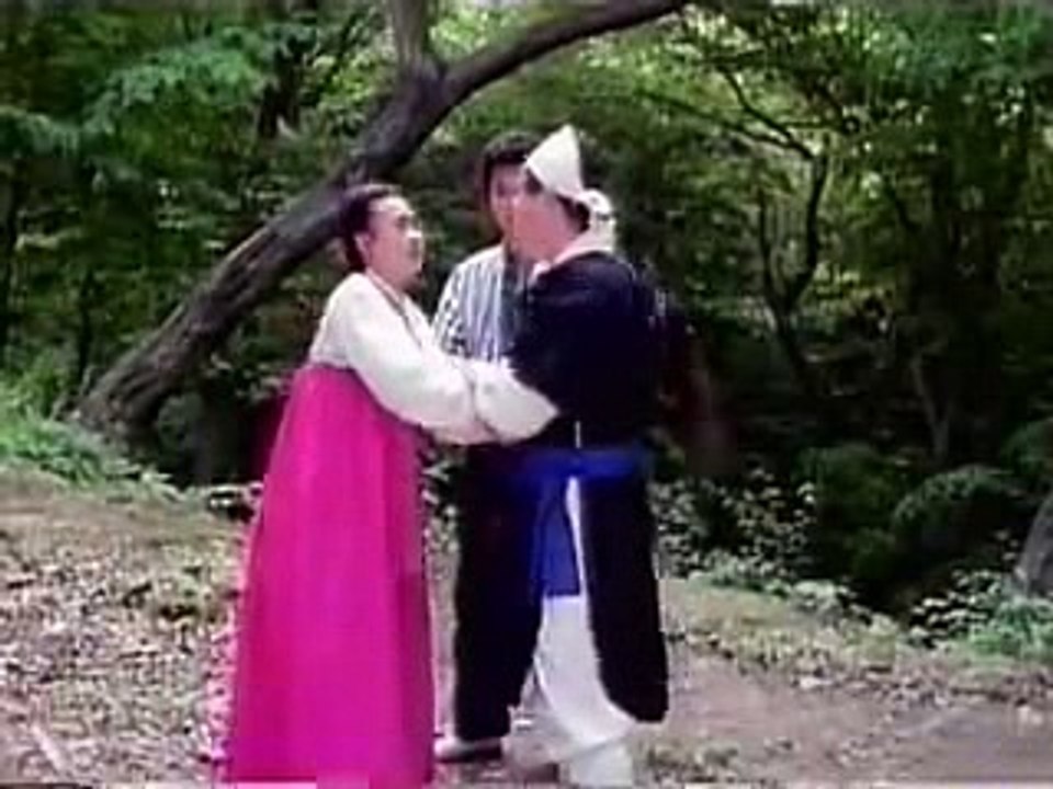 사설토토ぜ／／ ＧＭ５５４。COM  ／／め마카오카지노에이전트