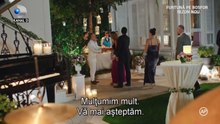 FURTUNA PE BOSFOR EP1 SZ3 LIVE PARTEA3