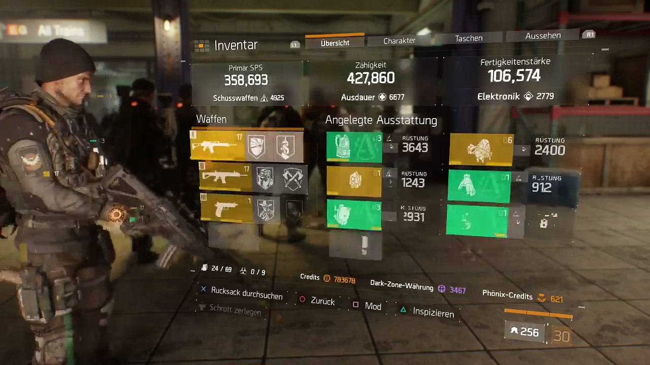 PS4-Live-Übertragung von t05z-_ (26)