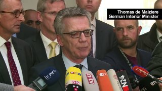 German minister confirms new suspect wanted over Berlin attack-e1vXm0Ufd5Q