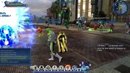 Amigos do alheio lets play sao hollow realization (11)