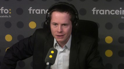 Marie-Anne Barbat-Layani (FBF) : "Les tarifs bancaires restent maîtrisés"