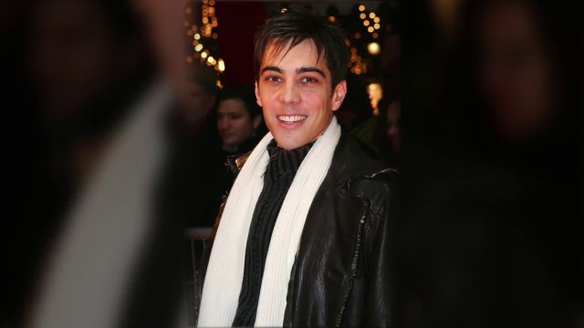 Grégory Lemarchal : ses parents répondent aux critiques