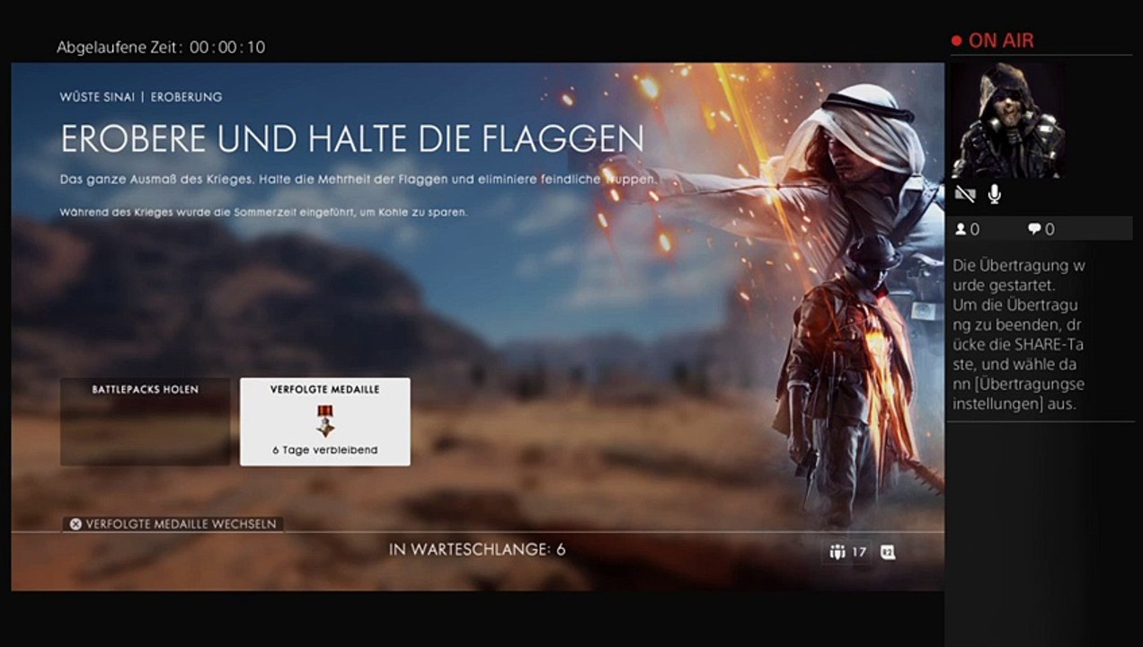 PS4-Live-Übertragung von Psychedelic_31 (4)