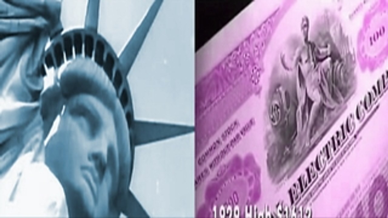 PET SHOP BOYS - Some Speculation - Vision Mix - Eurodance