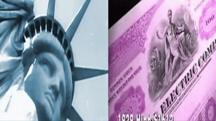 PET SHOP BOYS - Some Speculation - Vision Mix - Eurodance