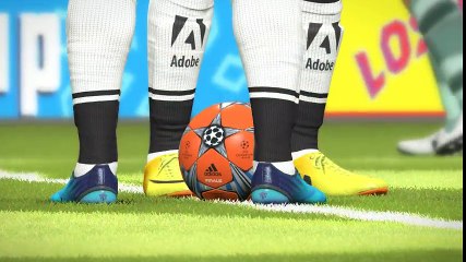 2014 4chan Winter Cup group D - /gd/ vs /gif/