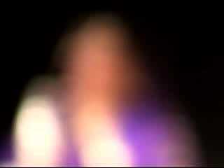 Danse traditionnelle du Rajasthan