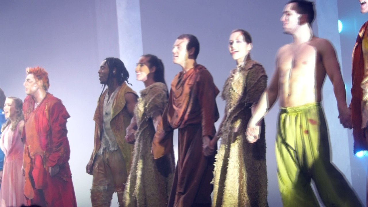 "NOTRE DAME DE PARIS "