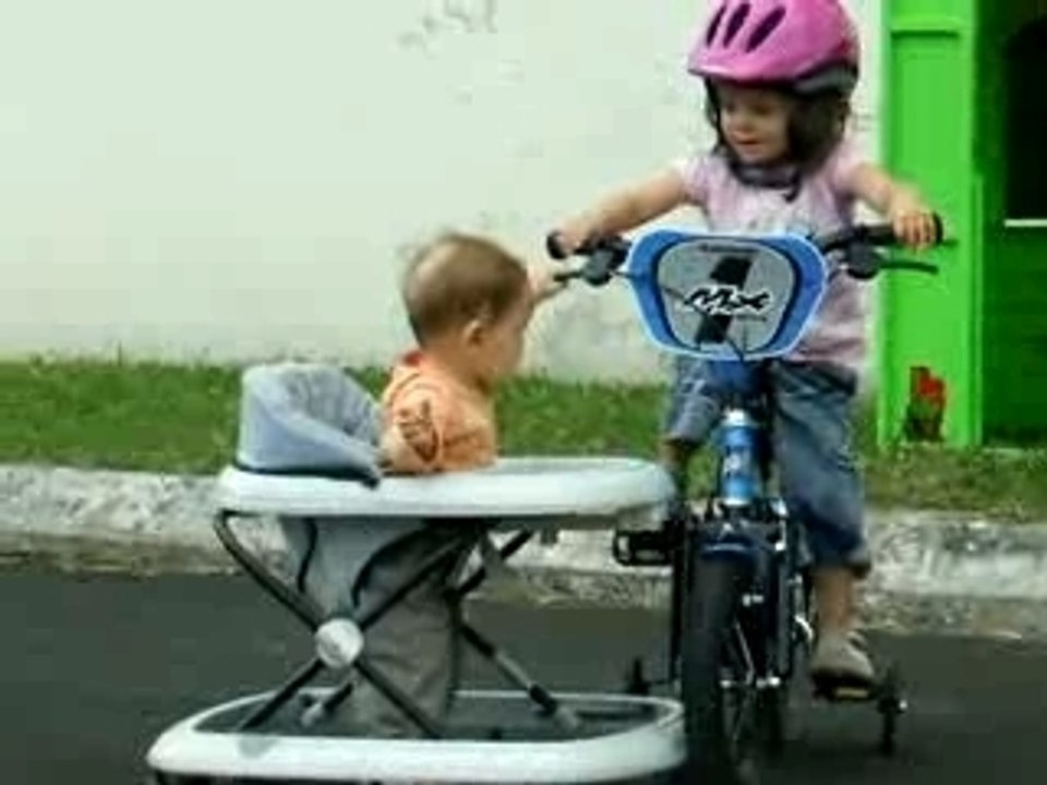 velo