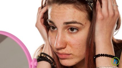 Keep Depression in Check With Three Simple Practices