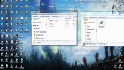 bandicam 2017-01-03 02-40-44-738