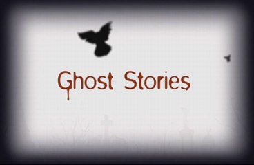Ghost Stories - S02E11 - Joel Clough